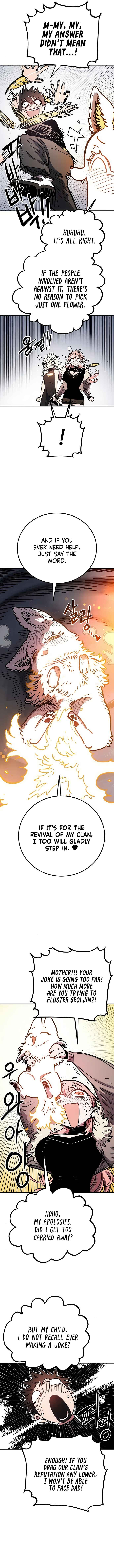 Chapter 253 - Page 6