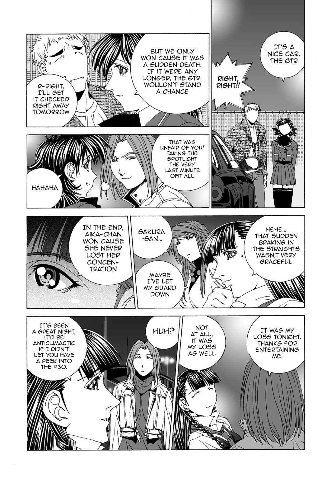 Chapter 54 - Page 12