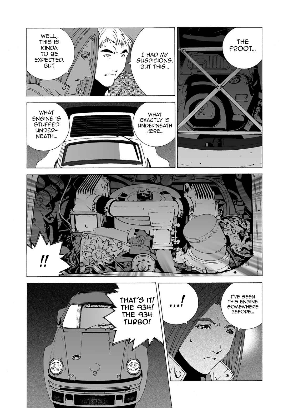 Chapter 54 - Page 13