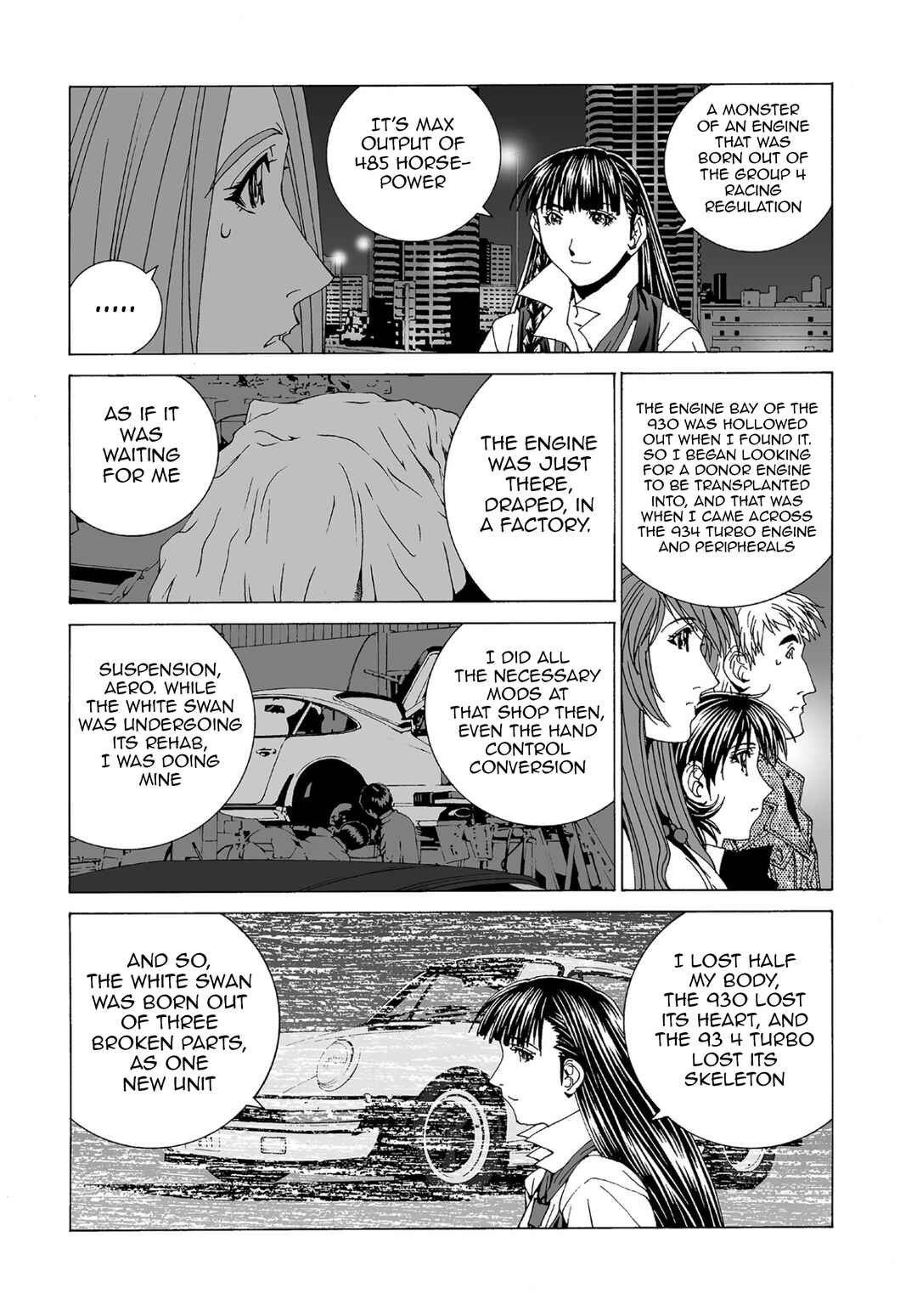 Chapter 54 - Page 14