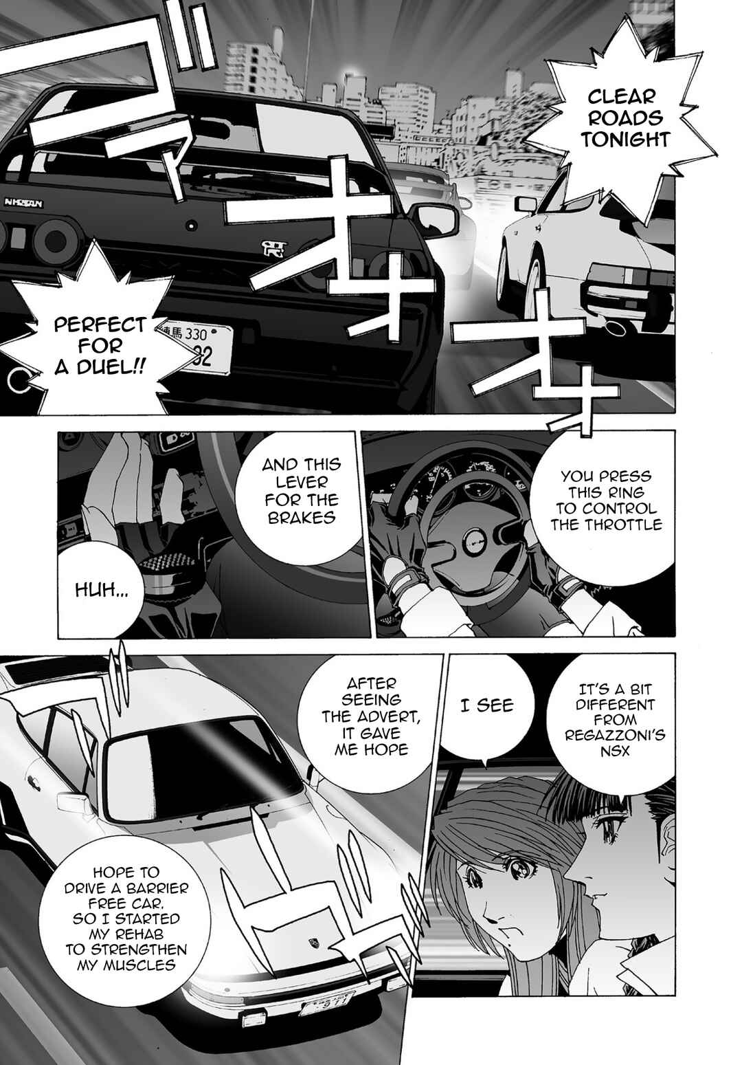 Chapter 54 - Page 4