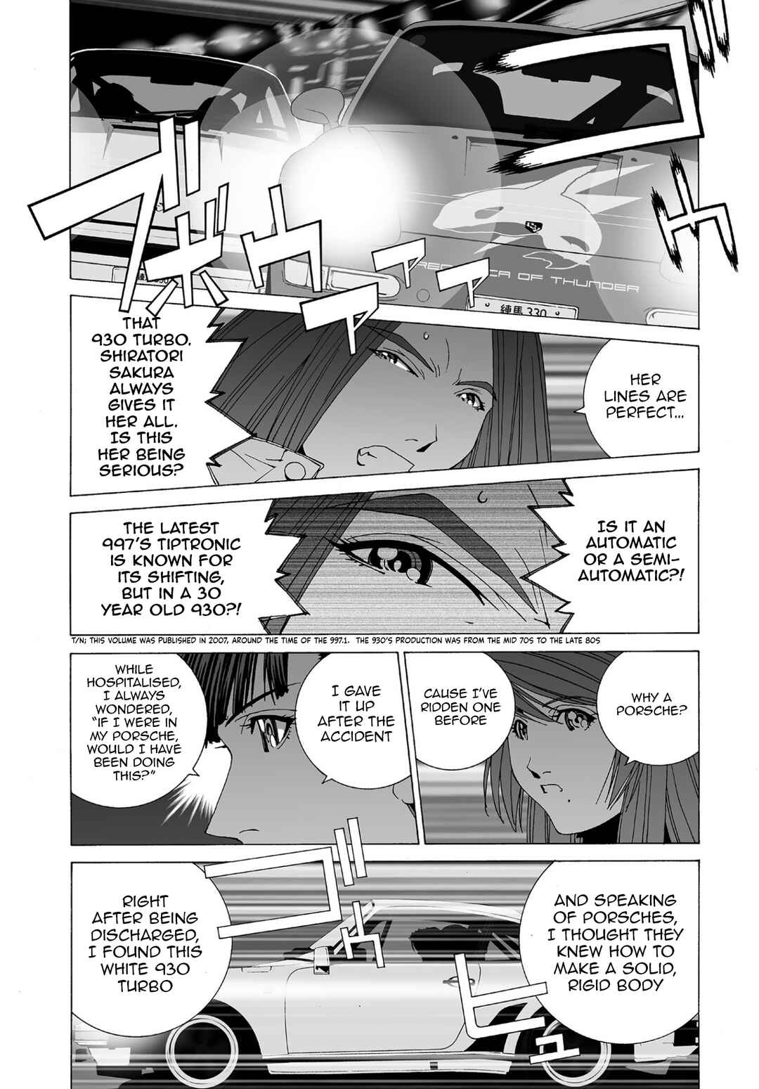 Chapter 54 - Page 5