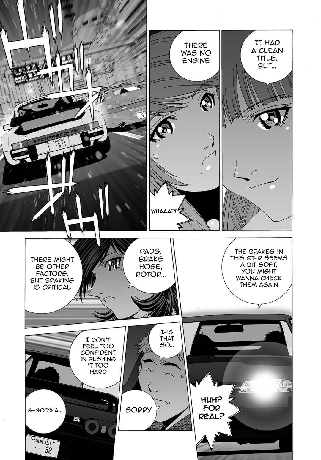 Chapter 54 - Page 6