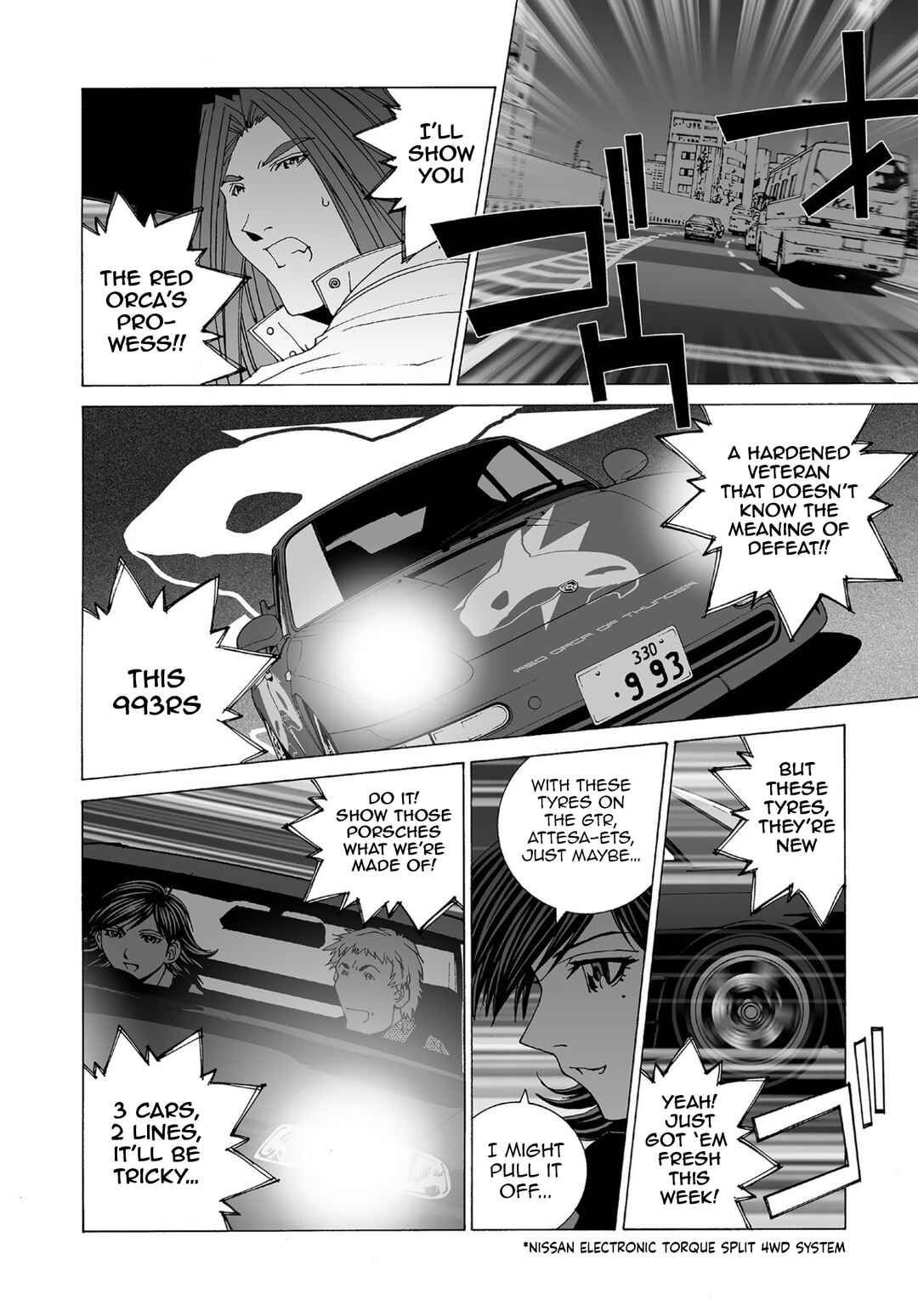 Chapter 54 - Page 7