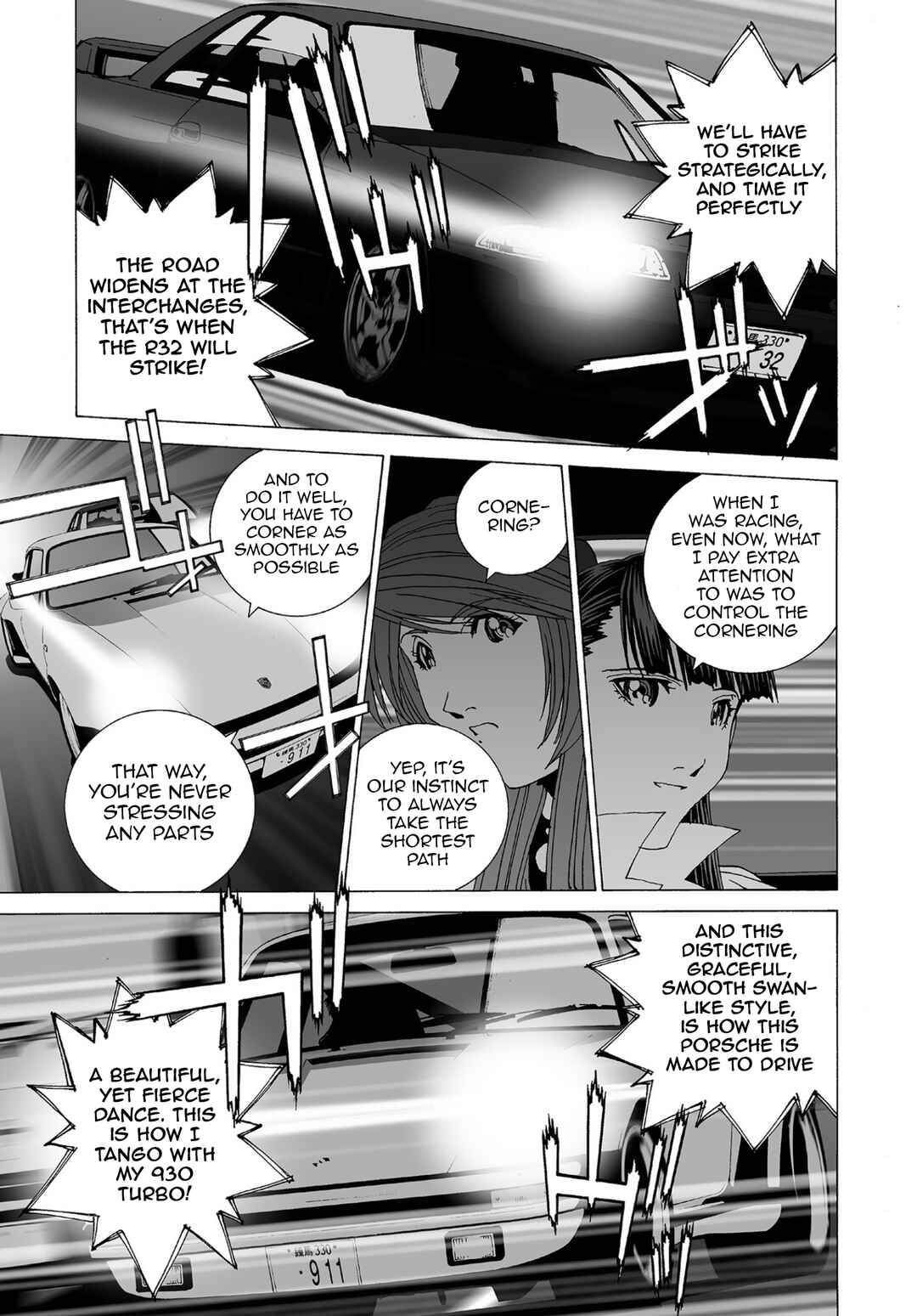 Chapter 54 - Page 8