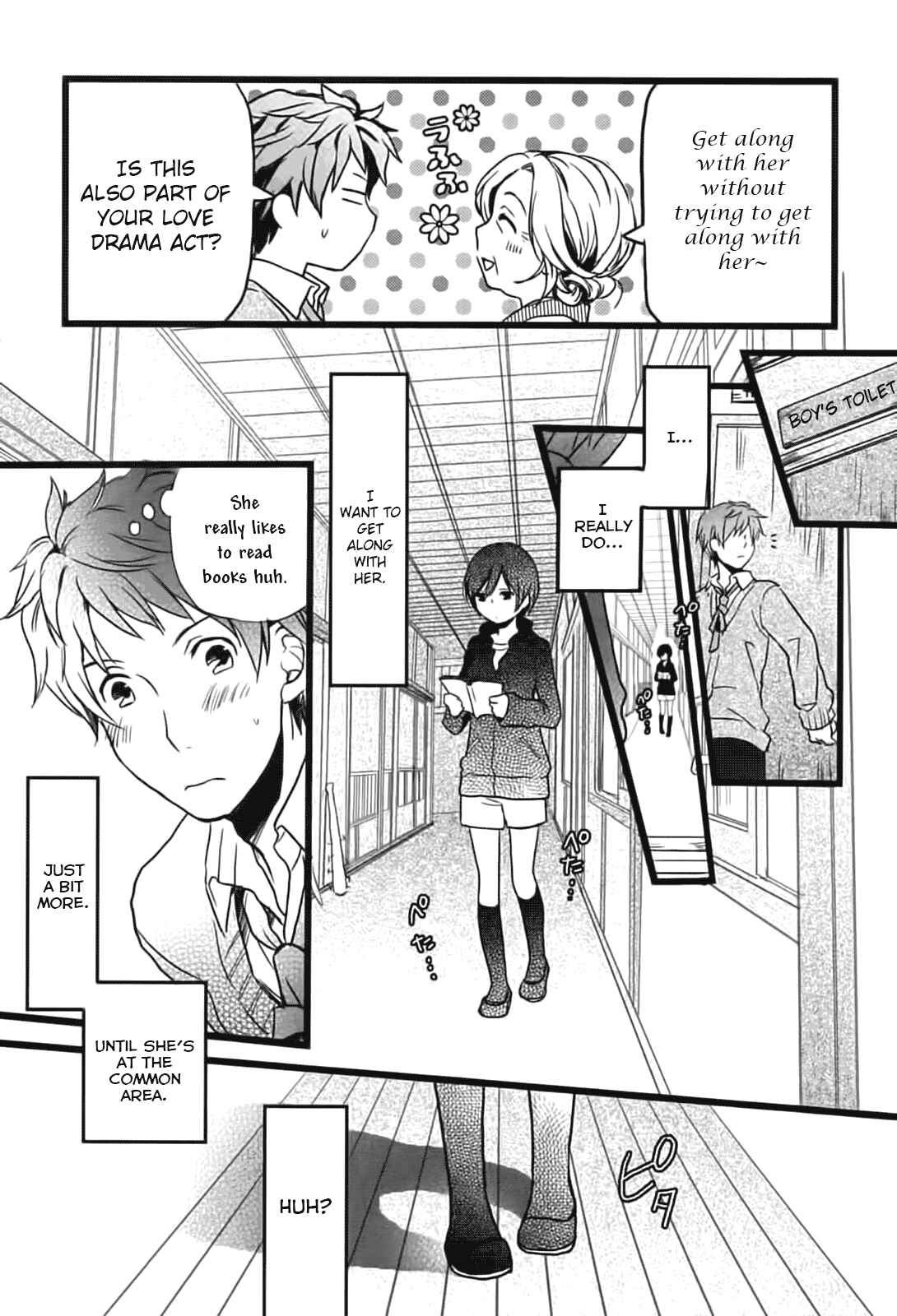 Chapter 2 - Page 10