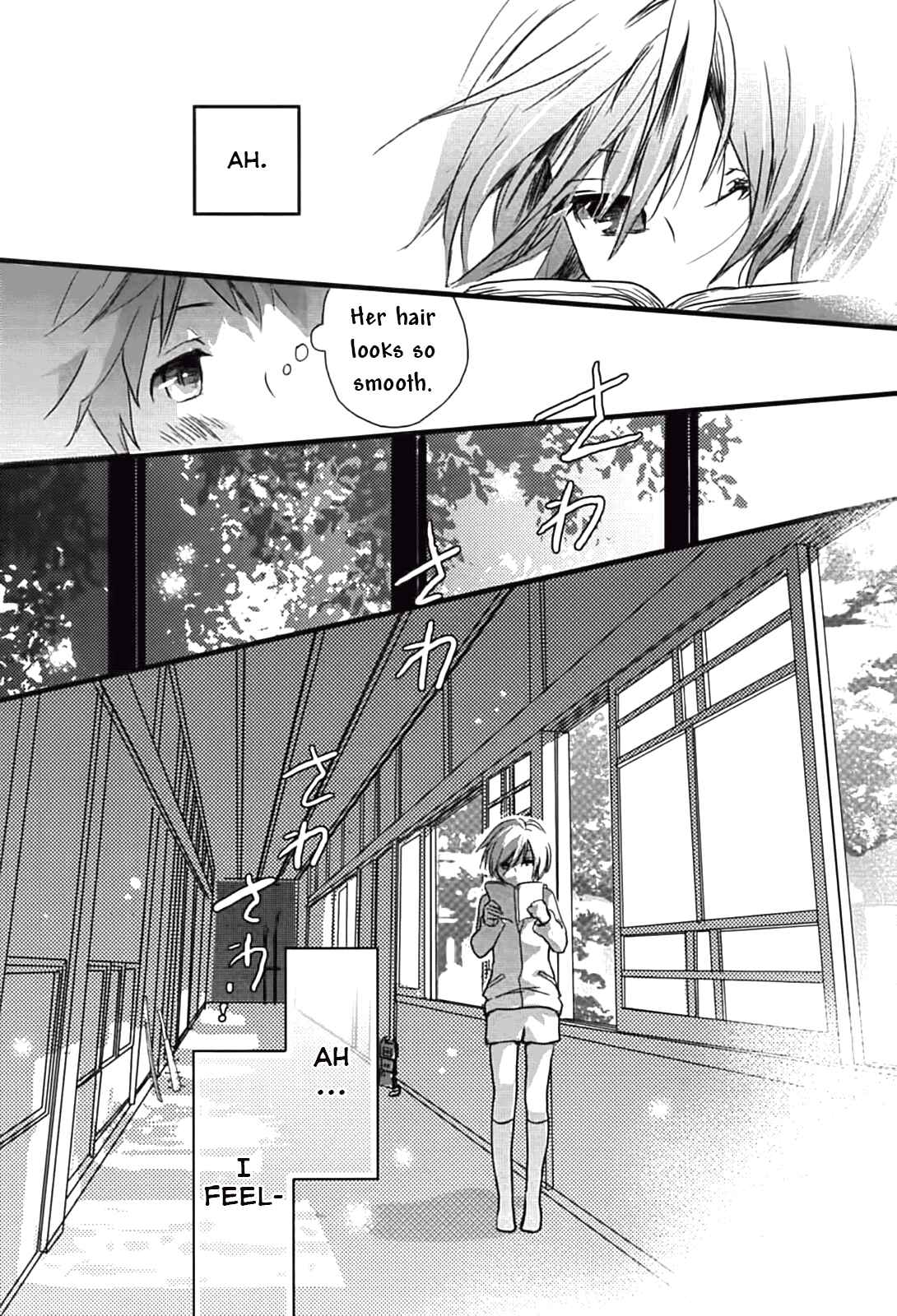 Chapter 2 - Page 12