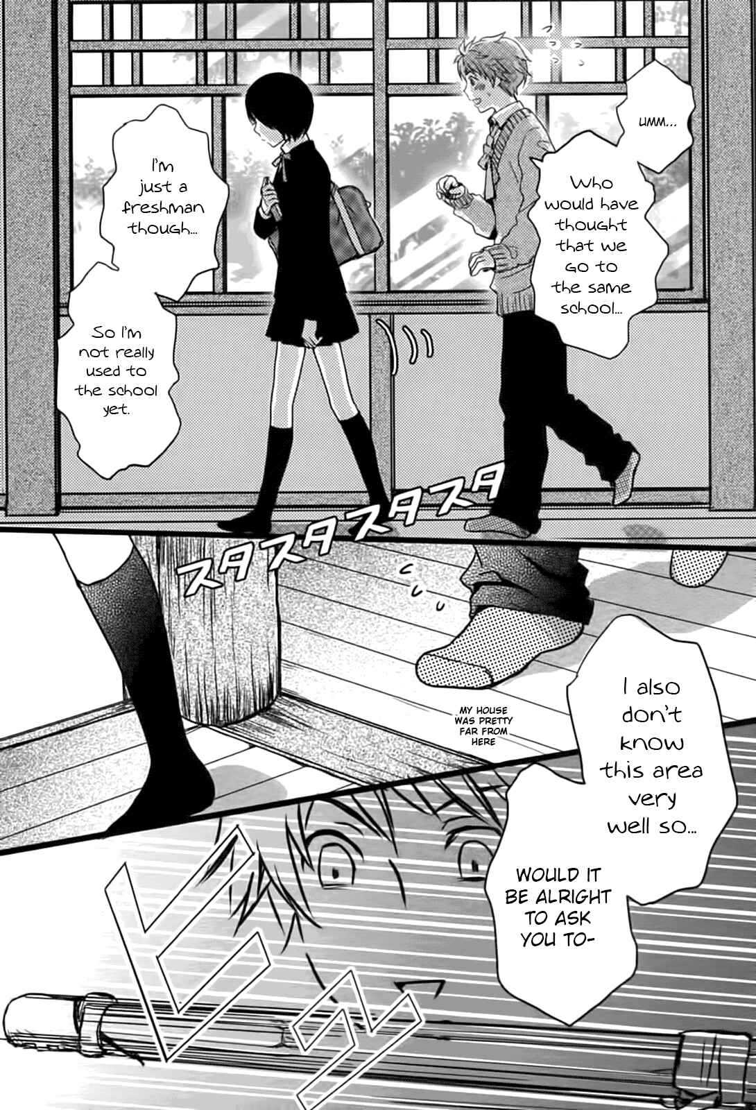 Chapter 2 - Page 3