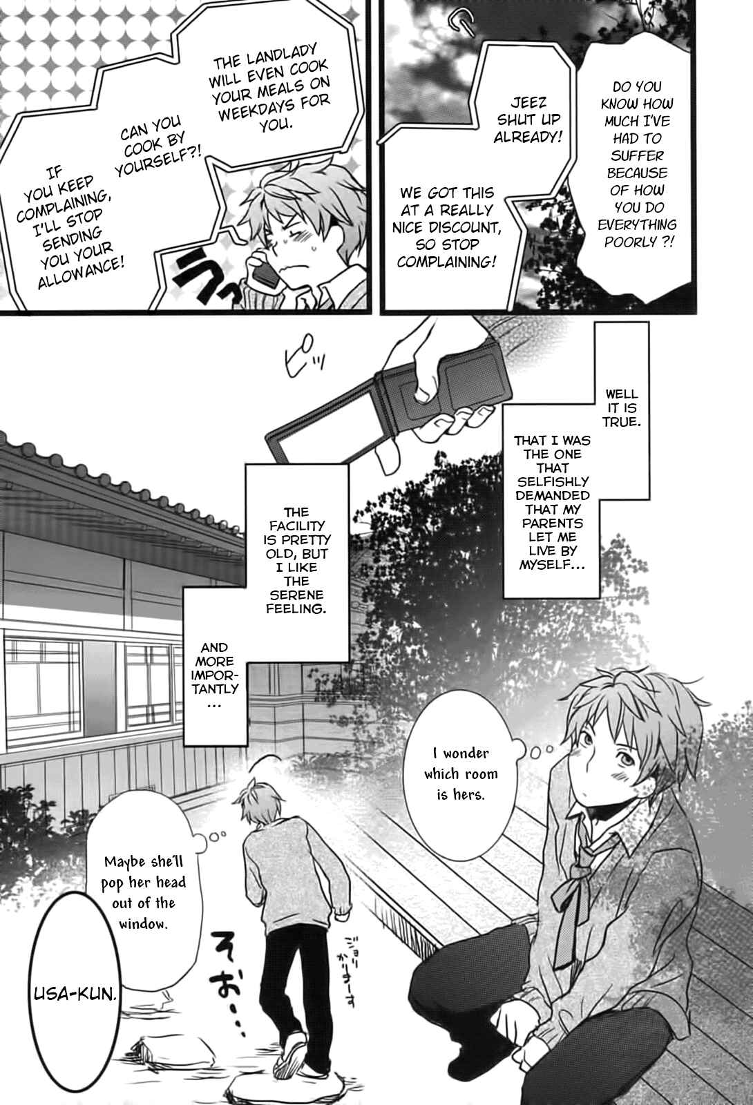 Chapter 2 - Page 7