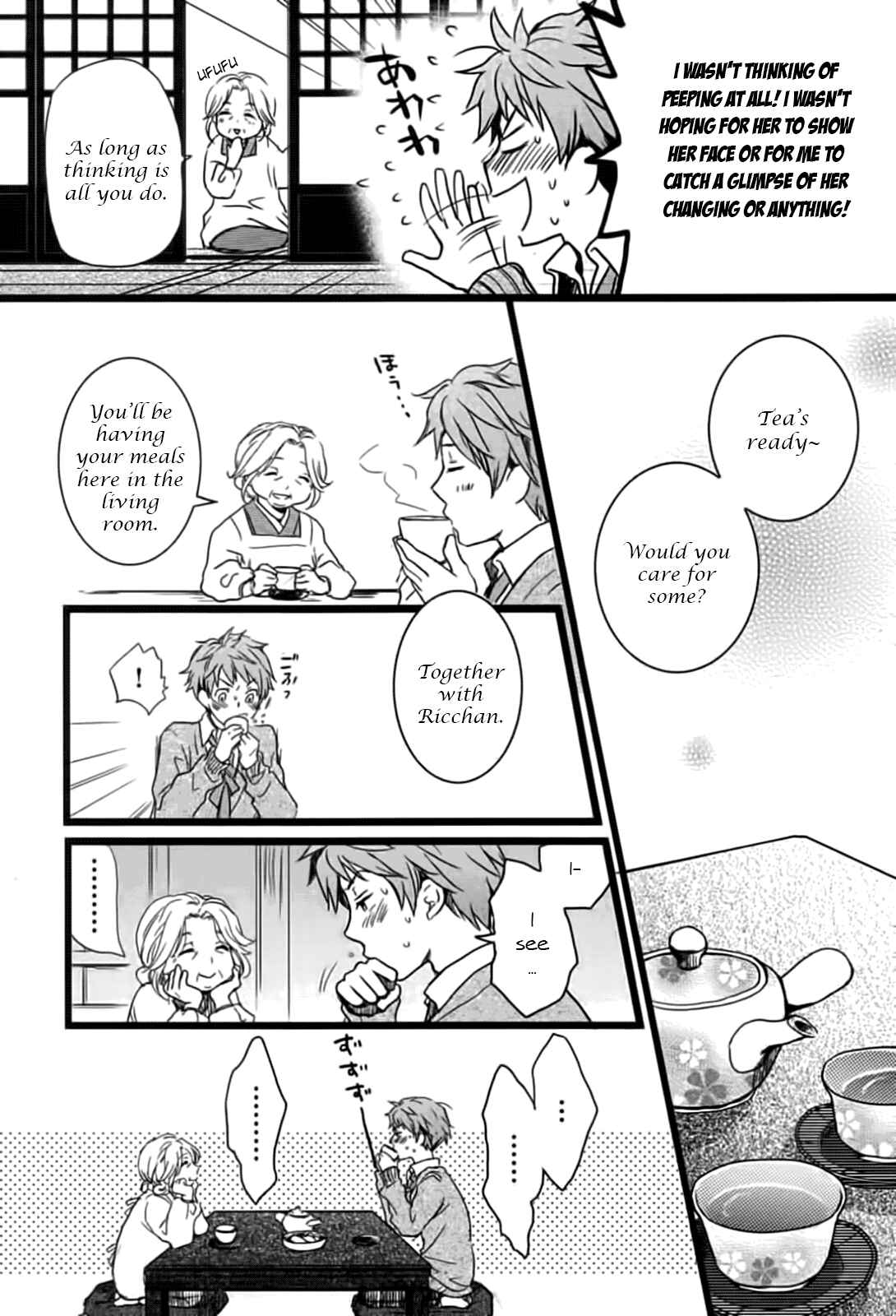 Chapter 2 - Page 8