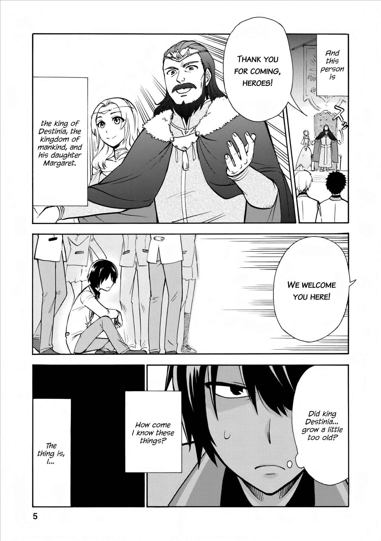 Chapter 1 - Page 6