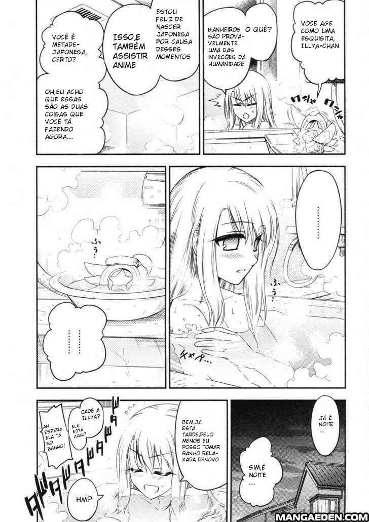Chapter 12 - Page 2