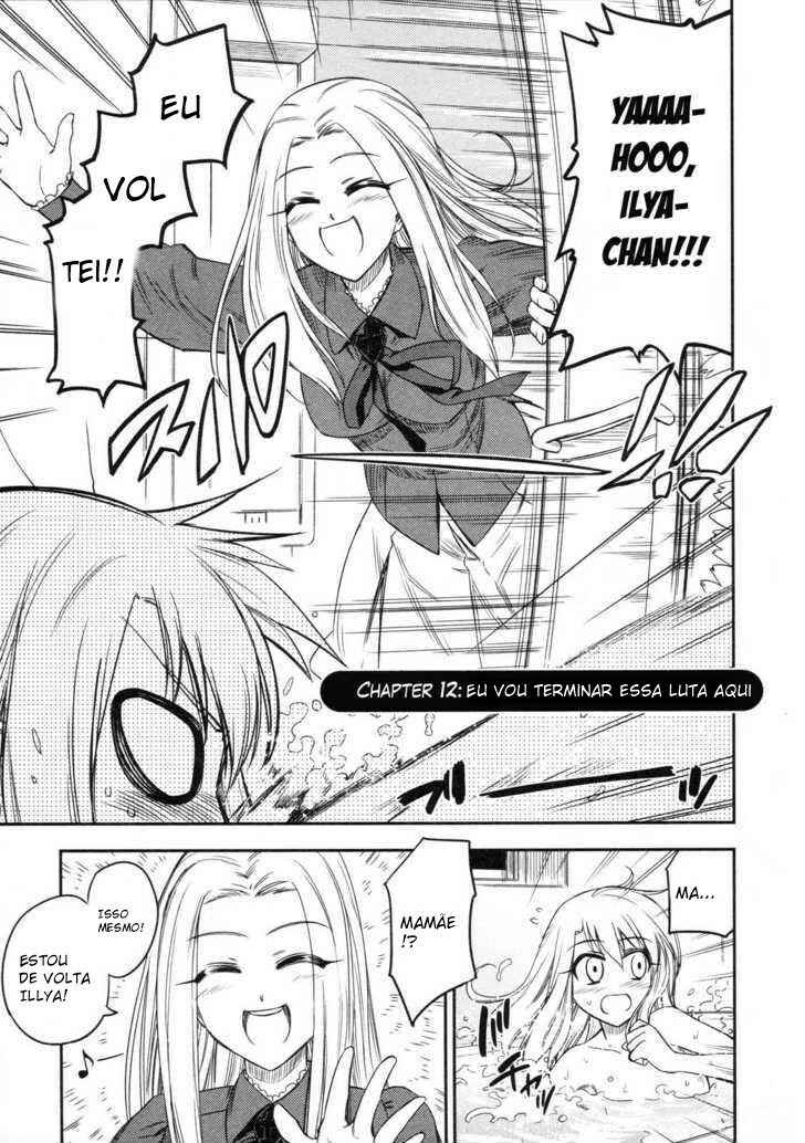 Chapter 12 - Page 3