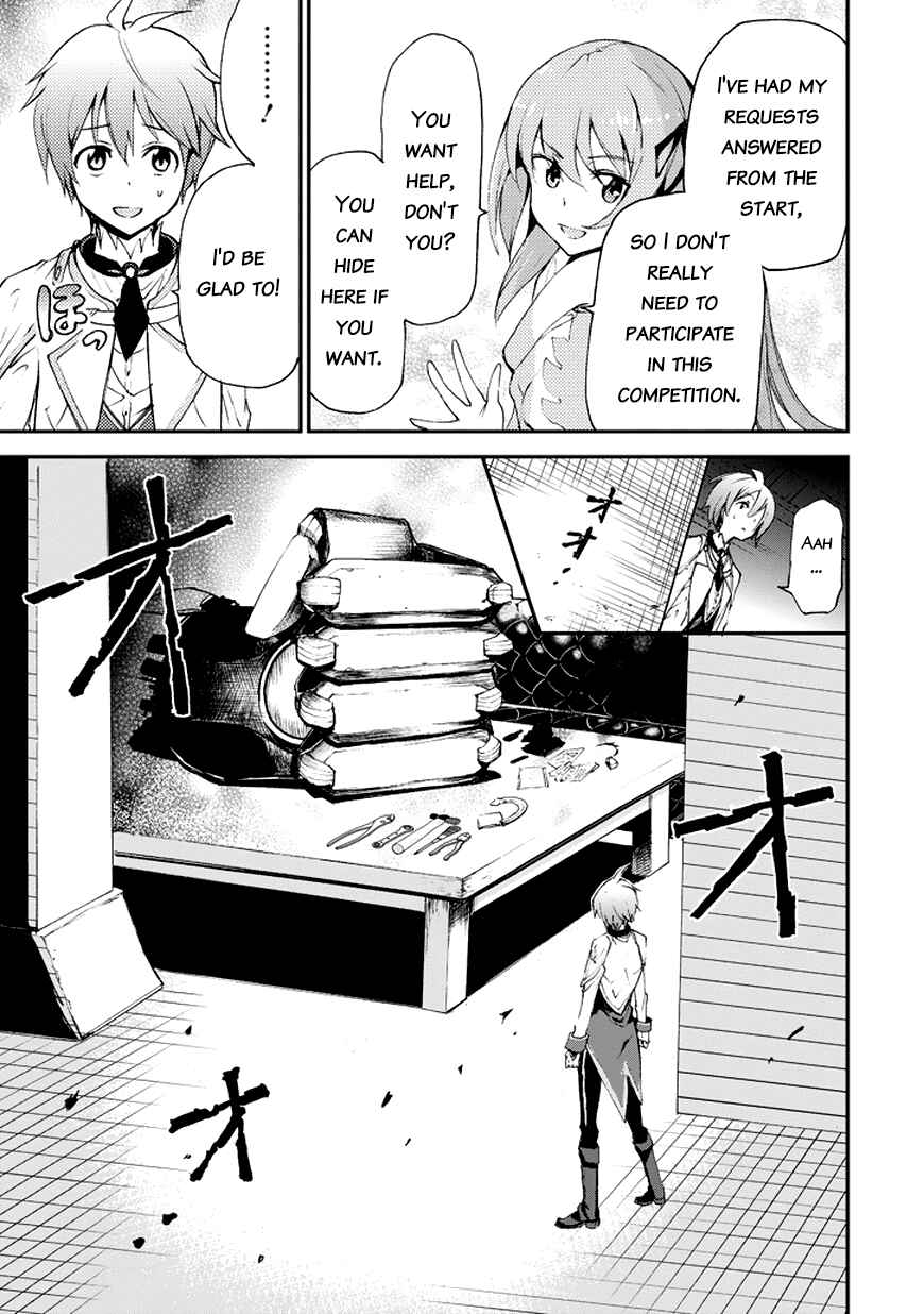 Chapter 12 - Page 23