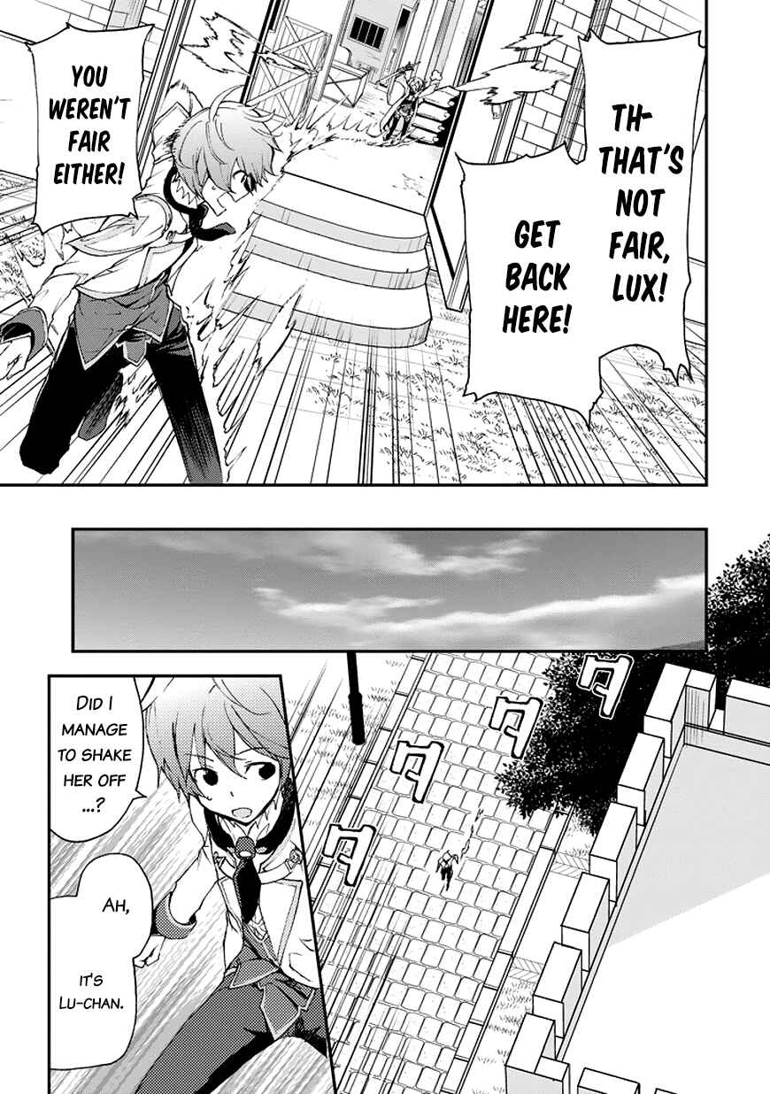 Chapter 12 - Page 29