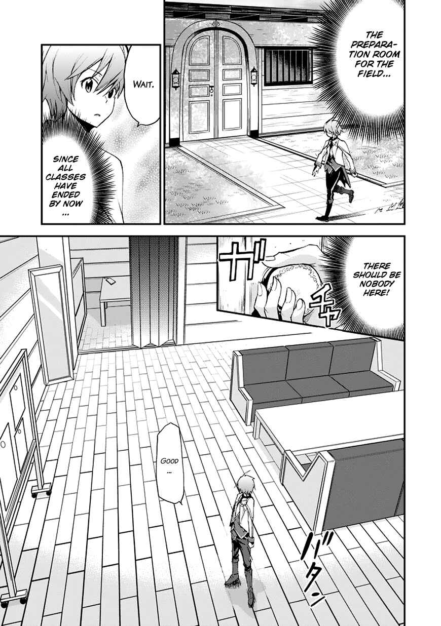 Chapter 12 - Page 37