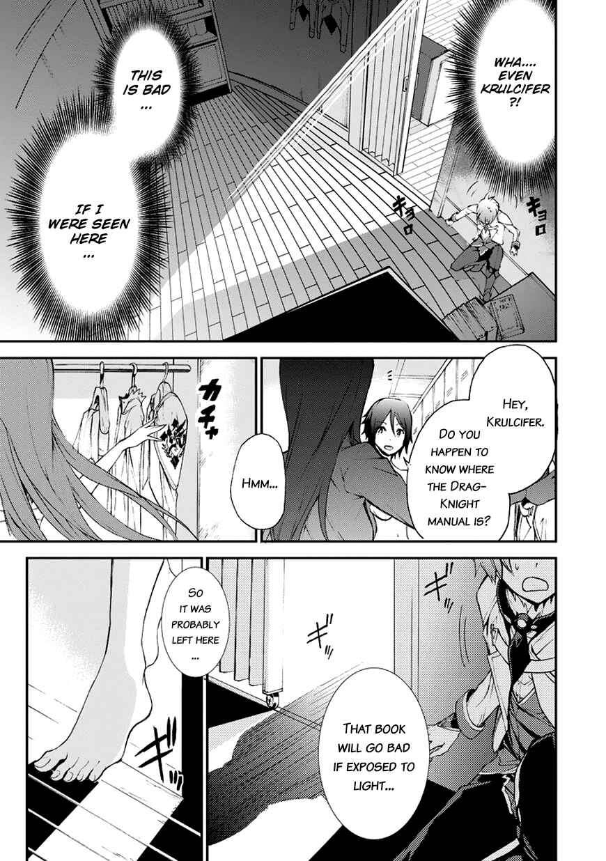 Chapter 12 - Page 41