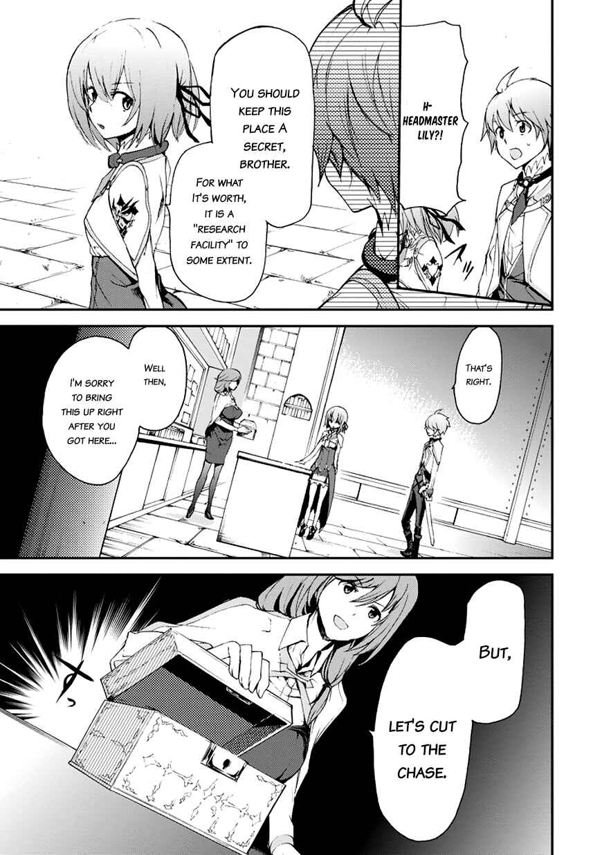 Chapter 12 - Page 6