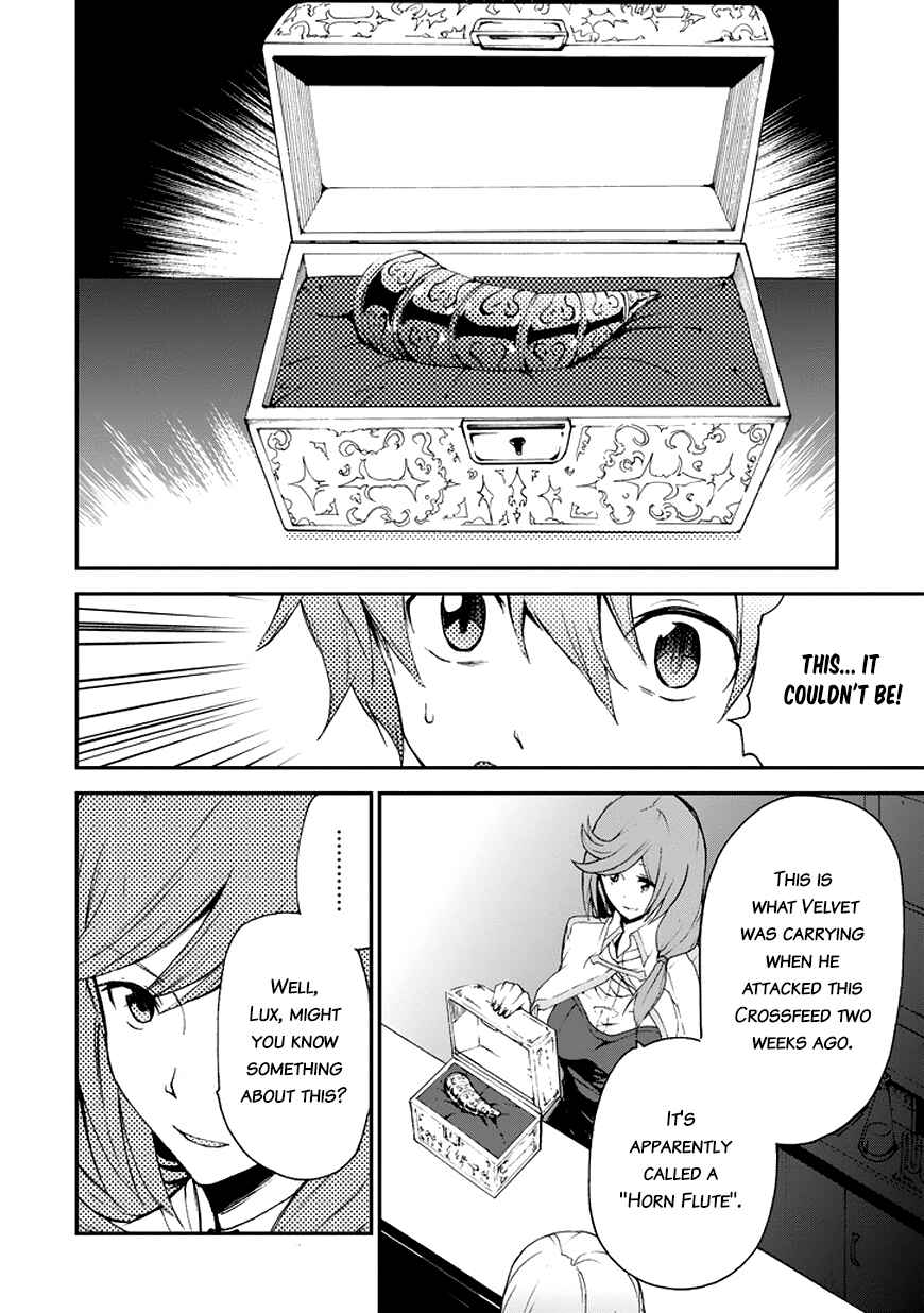 Chapter 12 - Page 7
