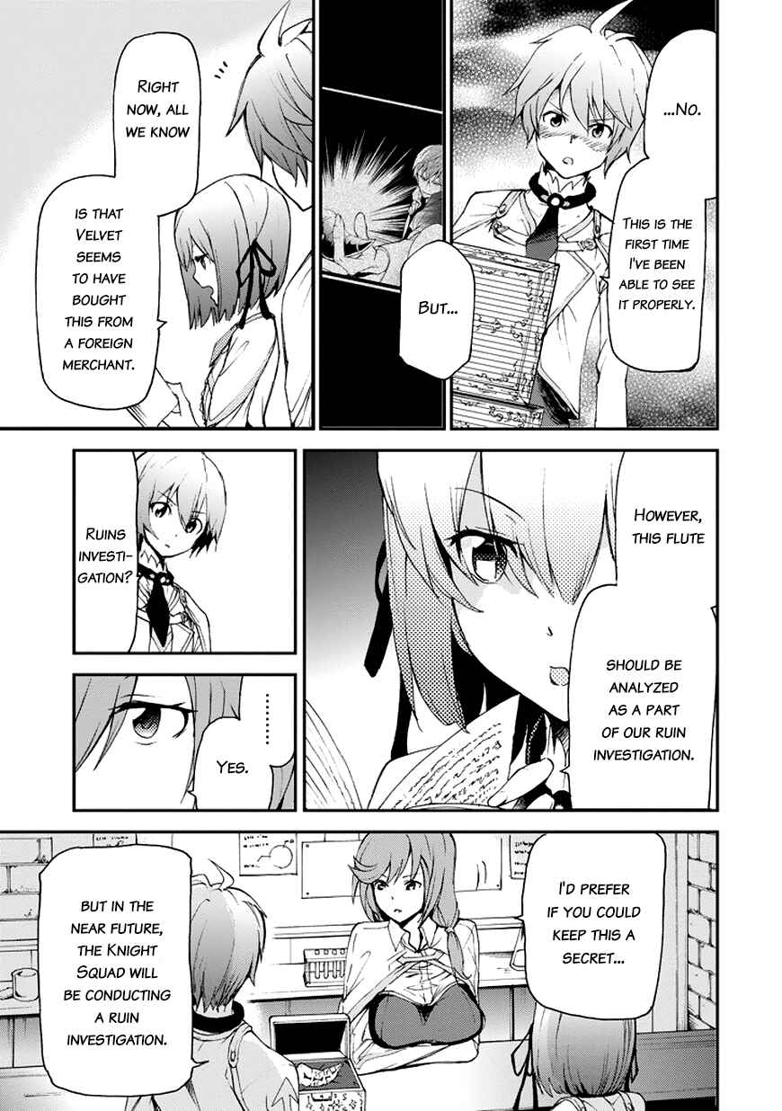 Chapter 12 - Page 8