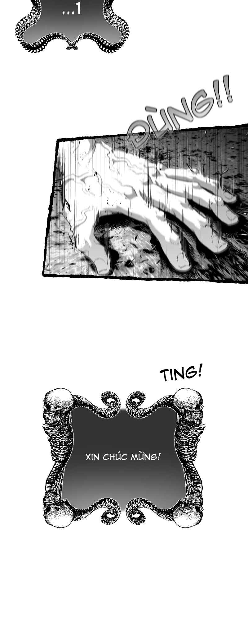 Chapter 7.1 - Page 16
