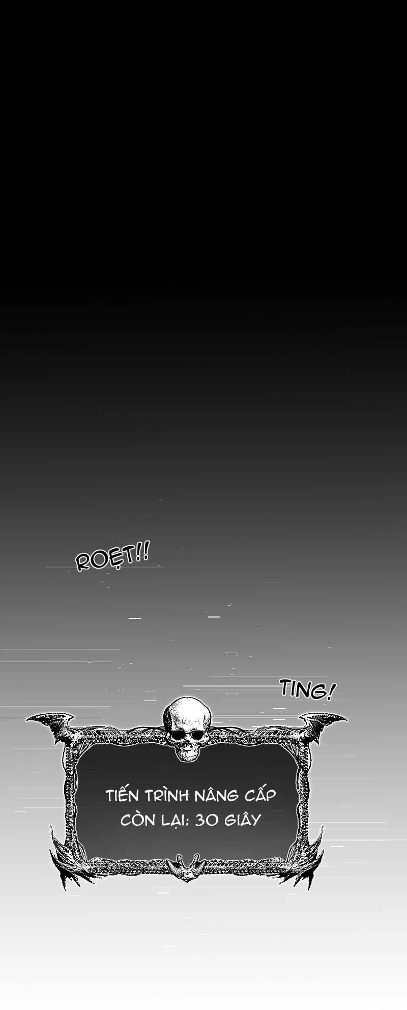 Chapter 7.1 - Page 3