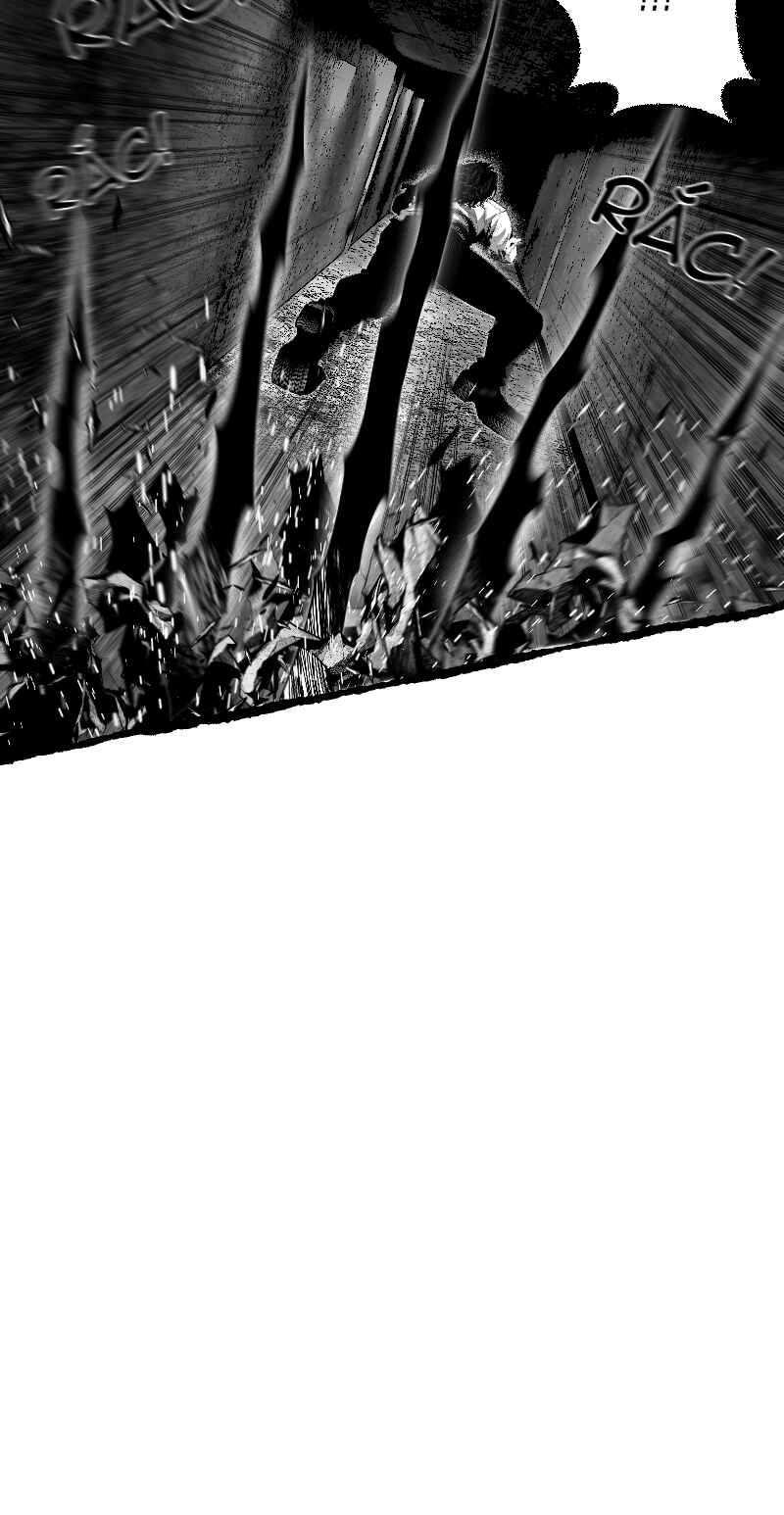 Chapter 7.1 - Page 39