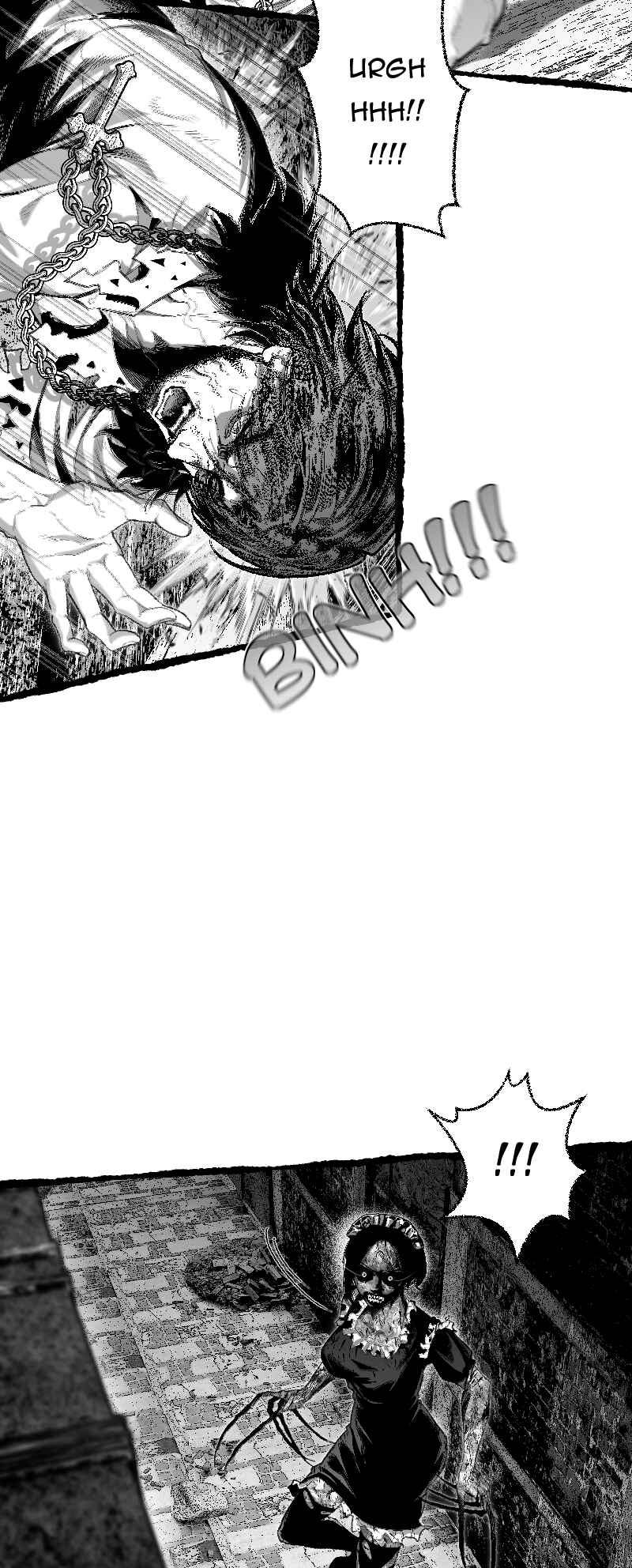Chapter 7.1 - Page 9