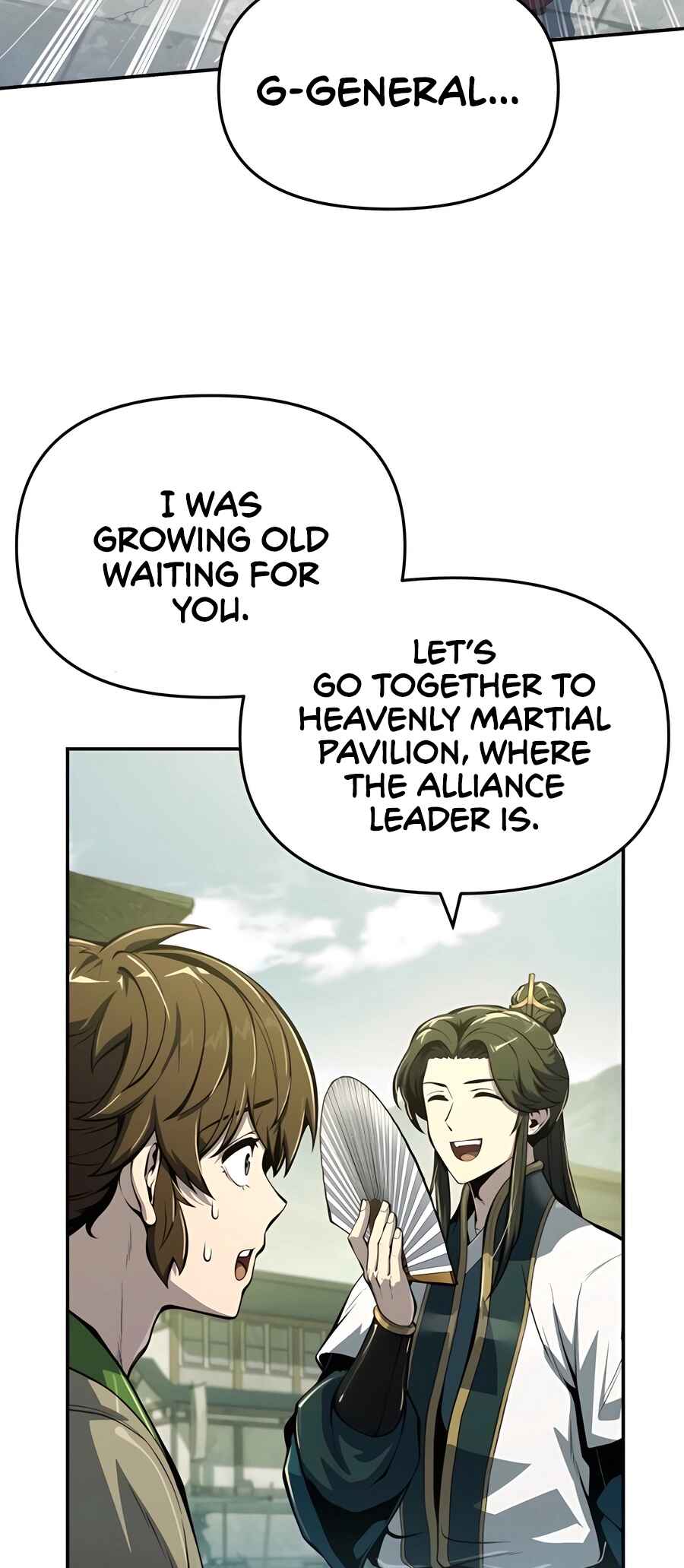 Chapter 34 - Page 13