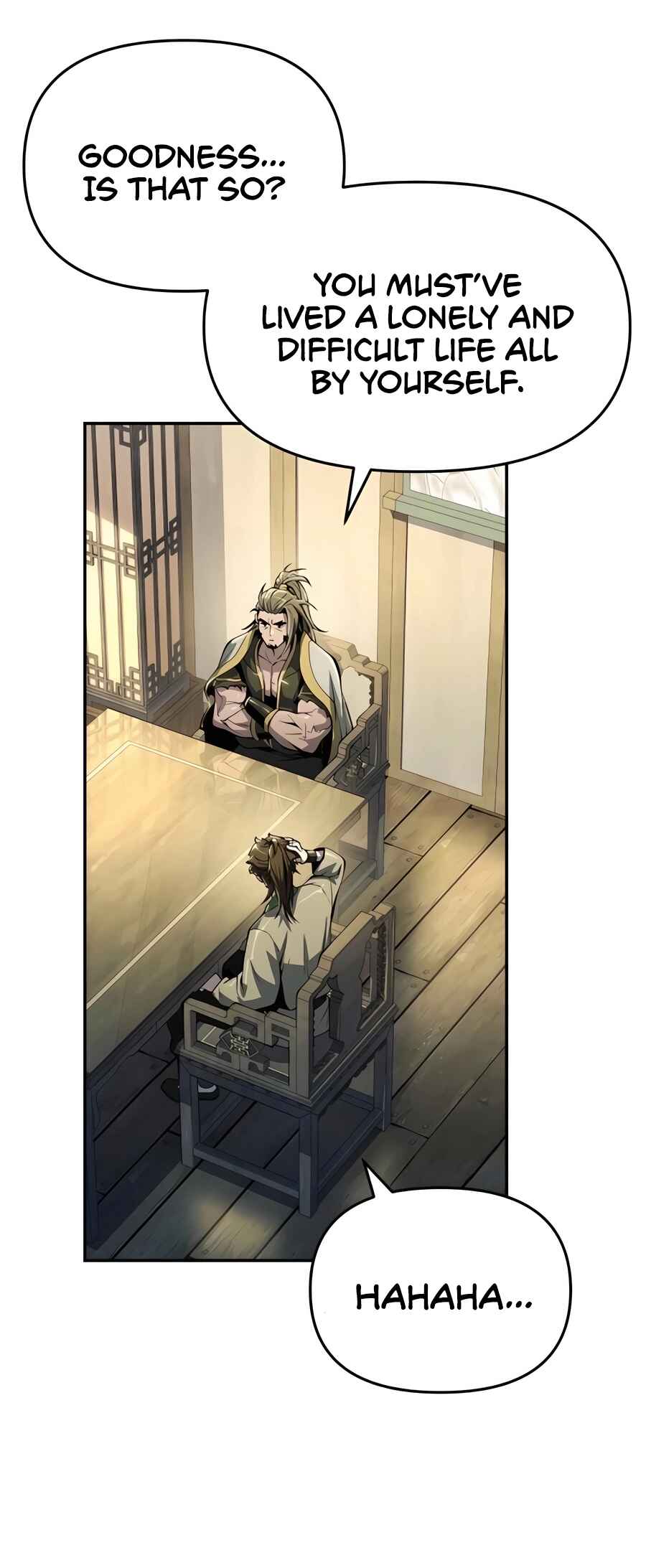 Chapter 34 - Page 37