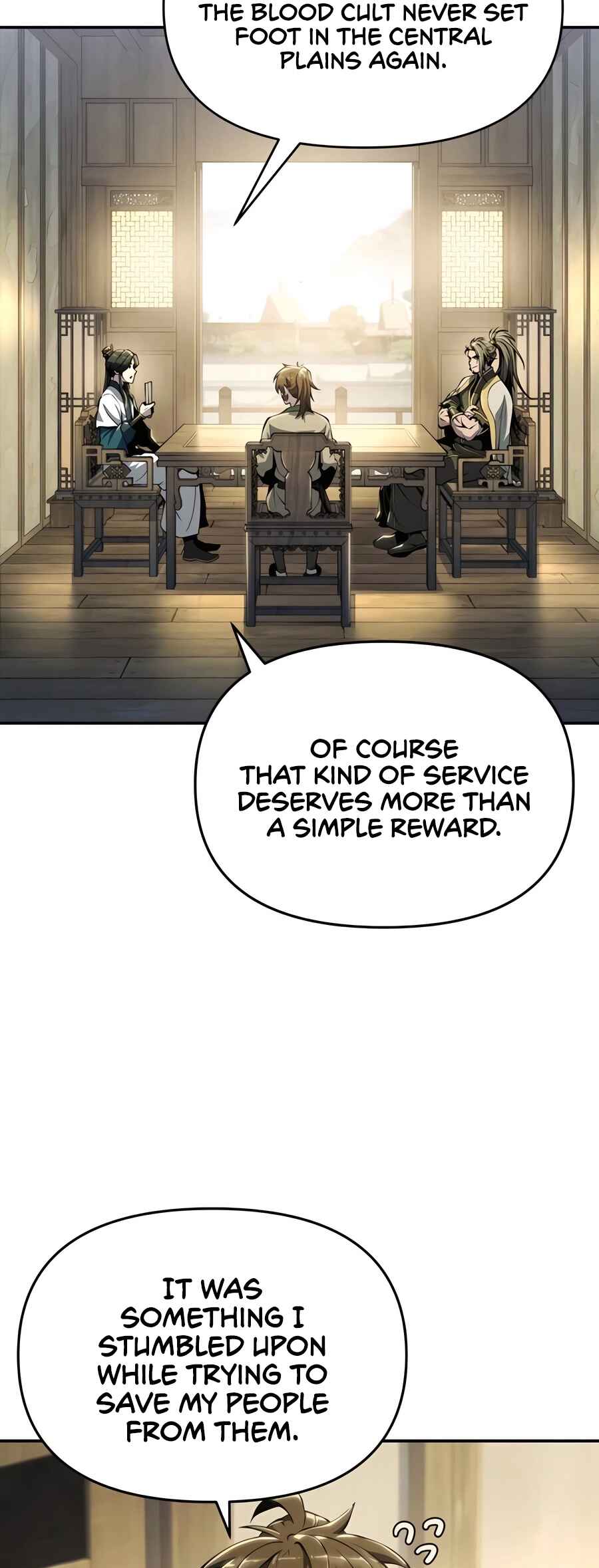 Chapter 34 - Page 41