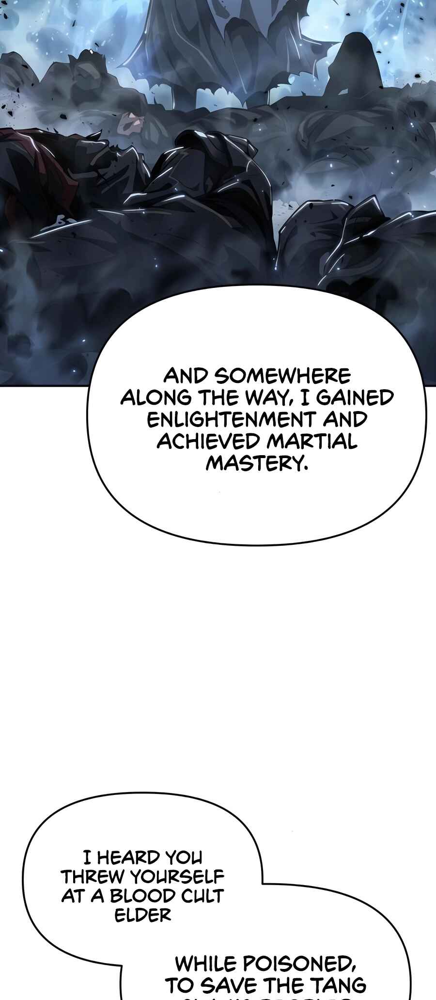 Chapter 34 - Page 47