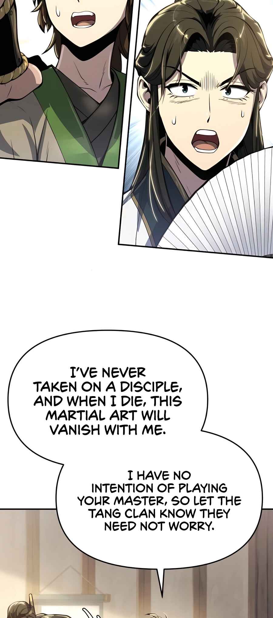 Chapter 34 - Page 54