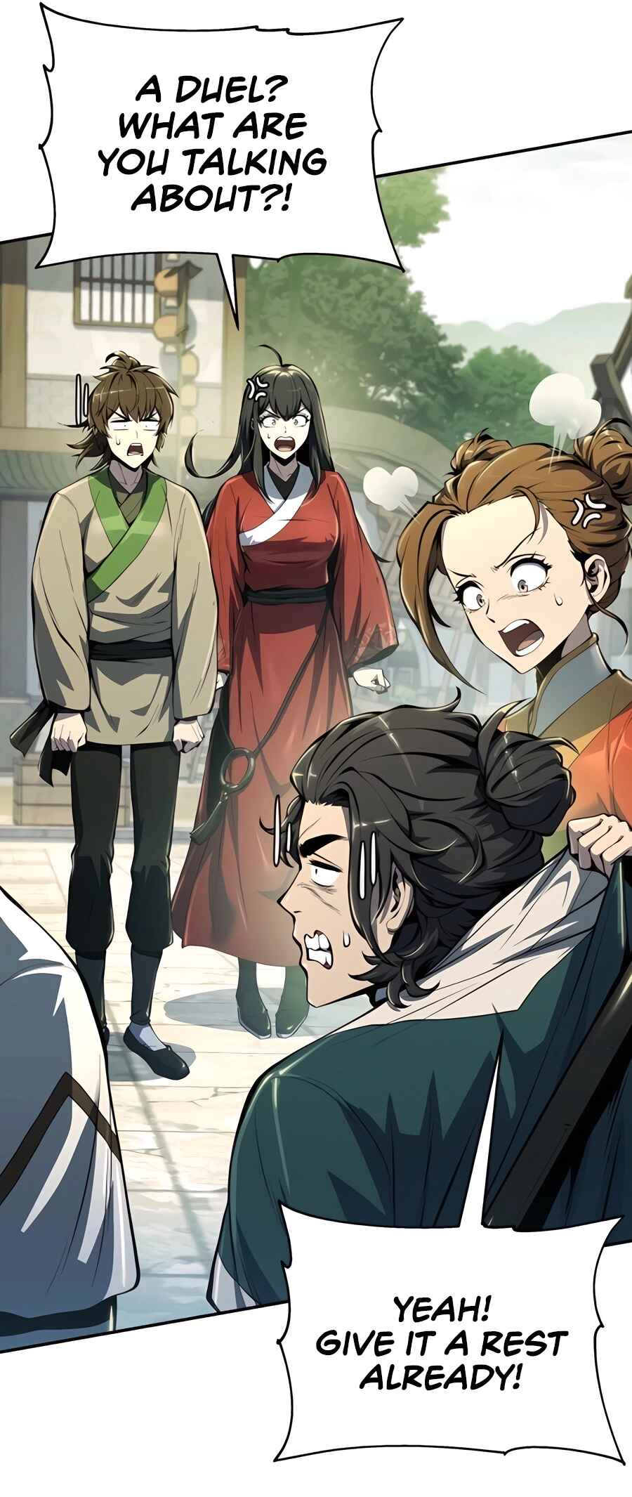 Chapter 34 - Page 6