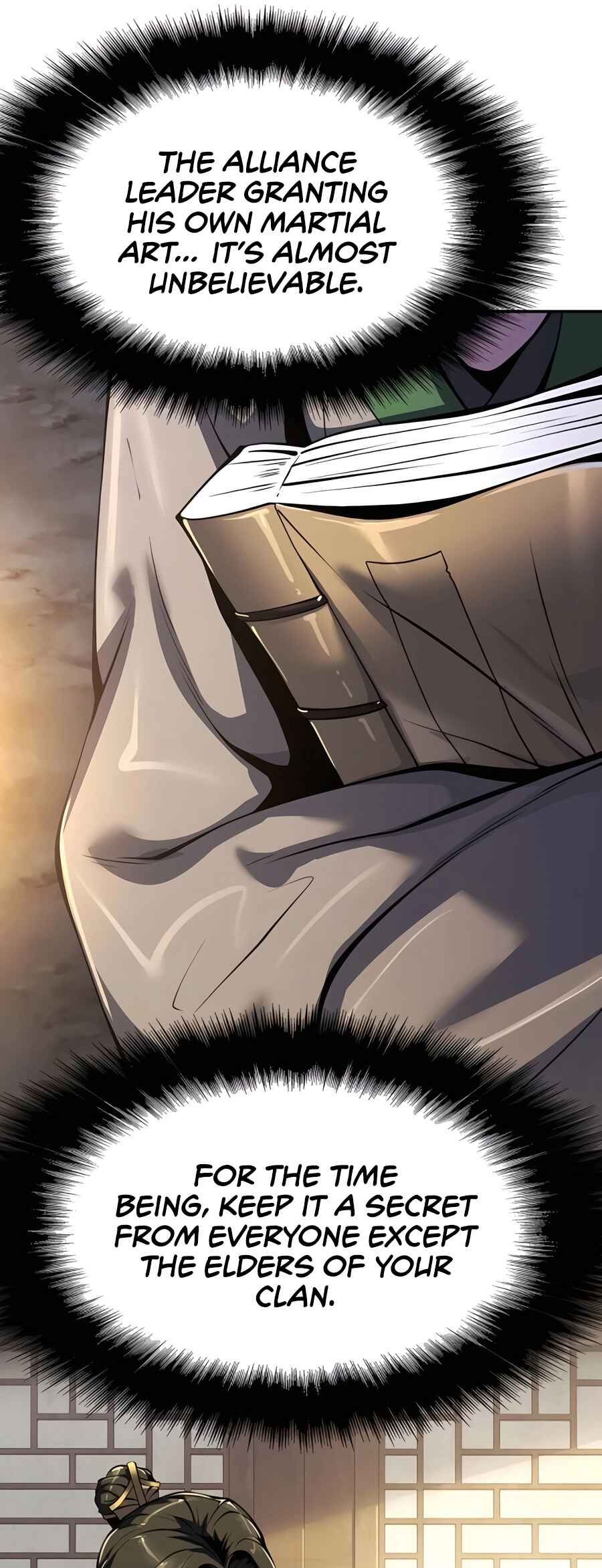 Chapter 34 - Page 61