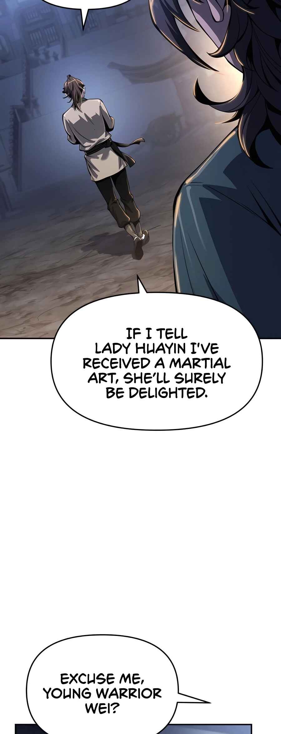 Chapter 34 - Page 63
