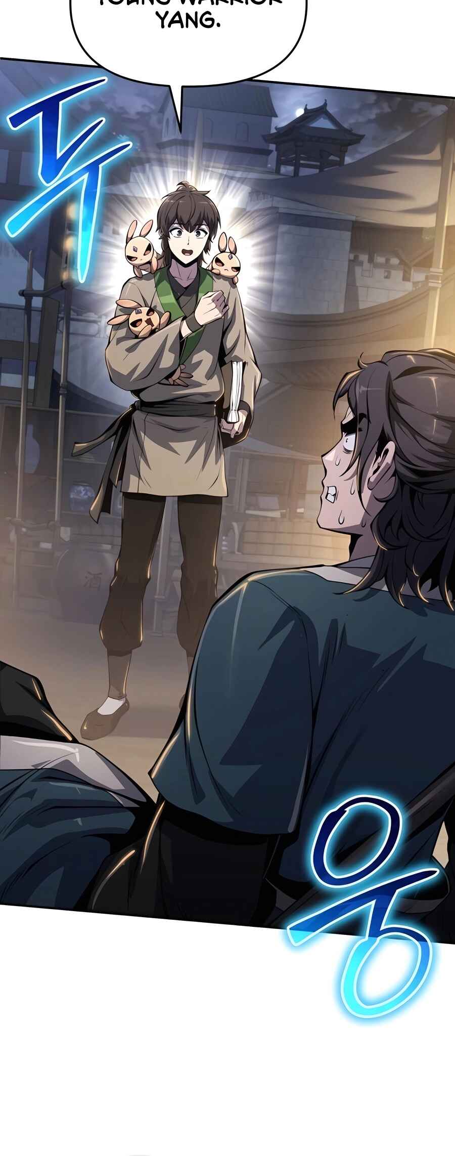 Chapter 34 - Page 76