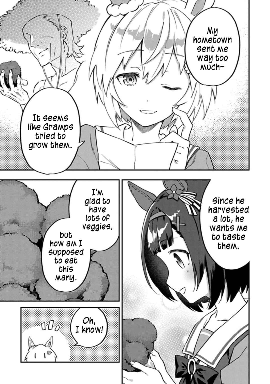 Chapter 16 - Page 3