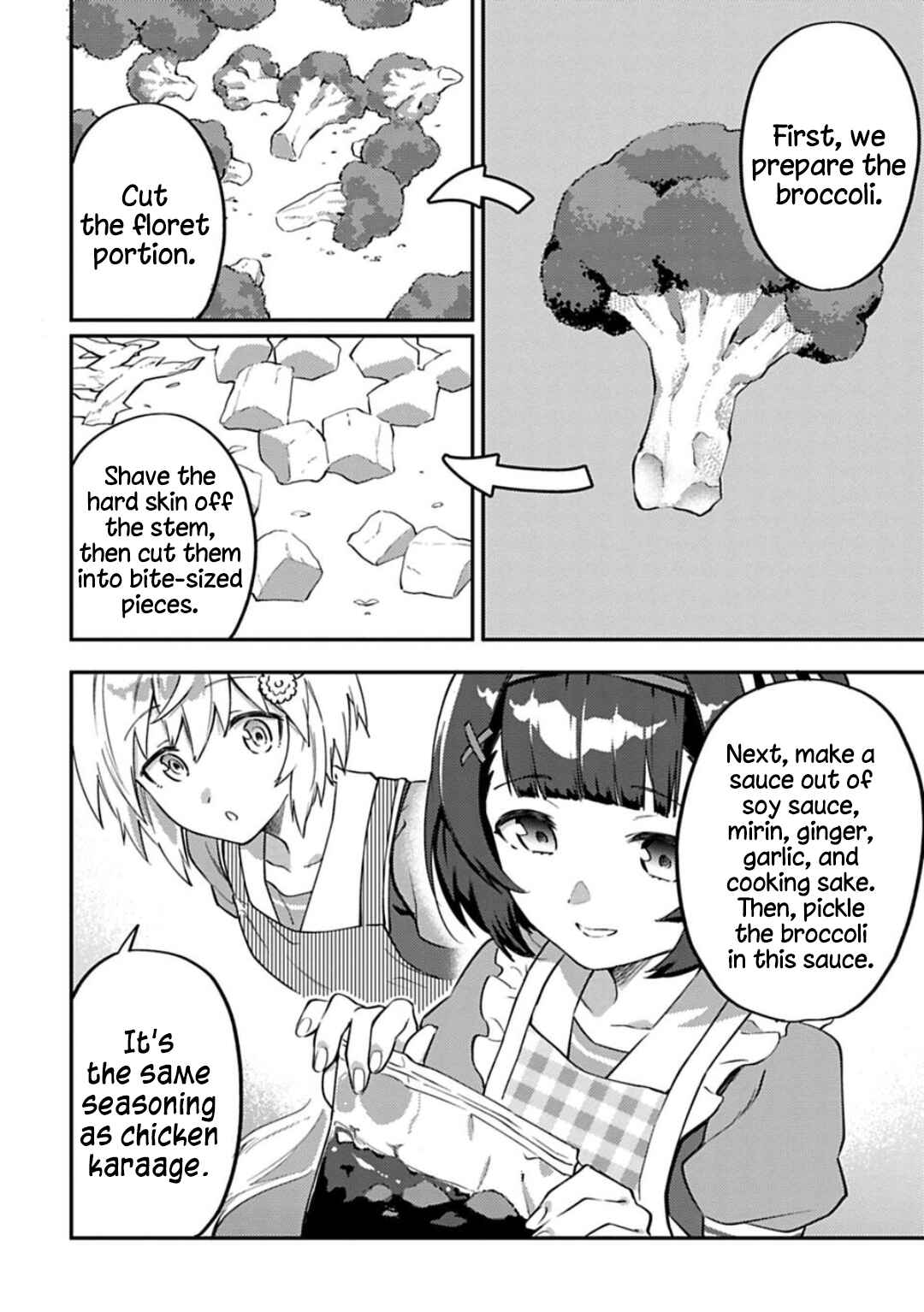 Chapter 16 - Page 8