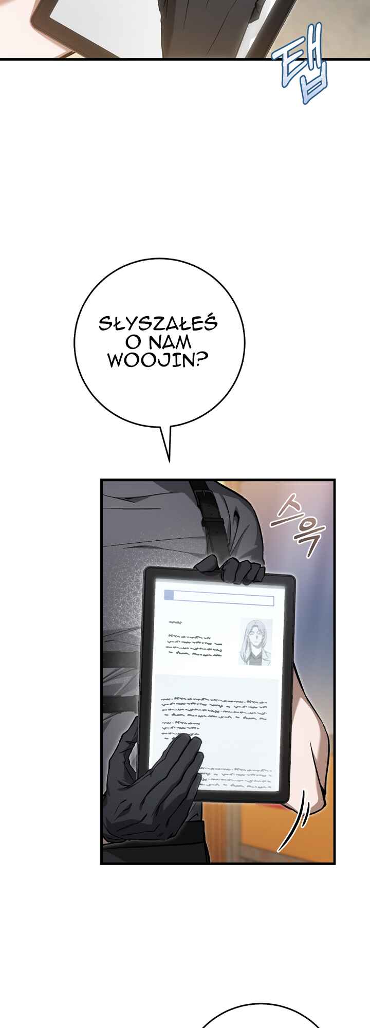 Chapter 12 - Page 2