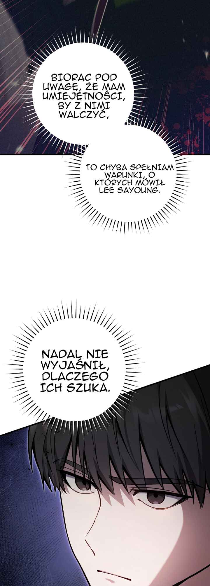 Chapter 12 - Page 20