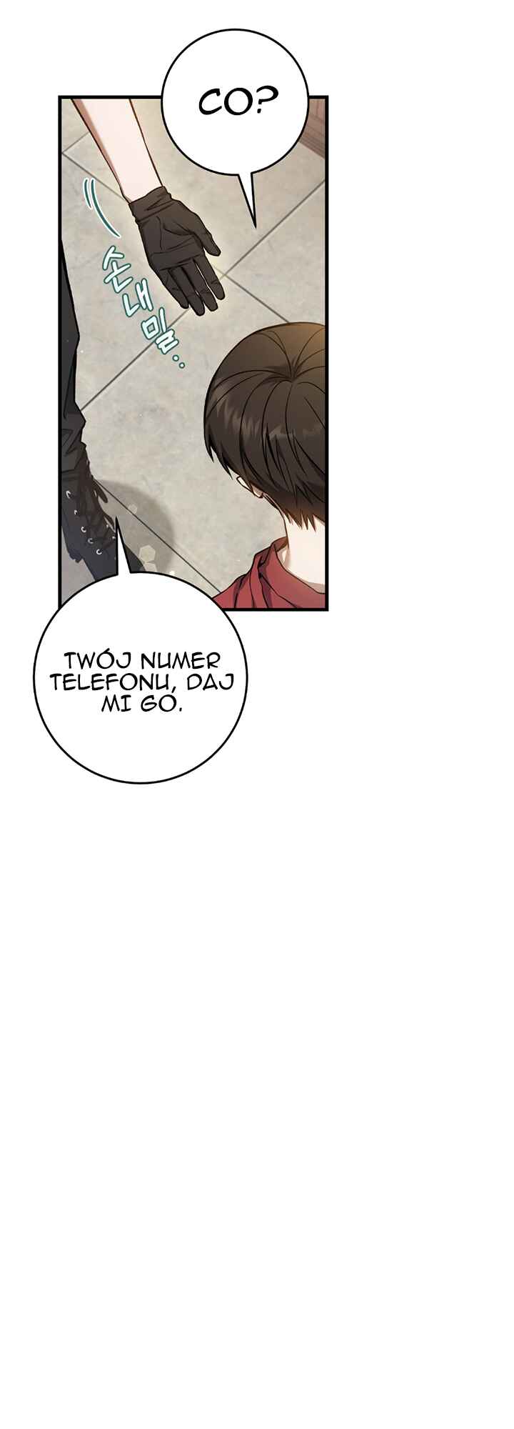 Chapter 12 - Page 25