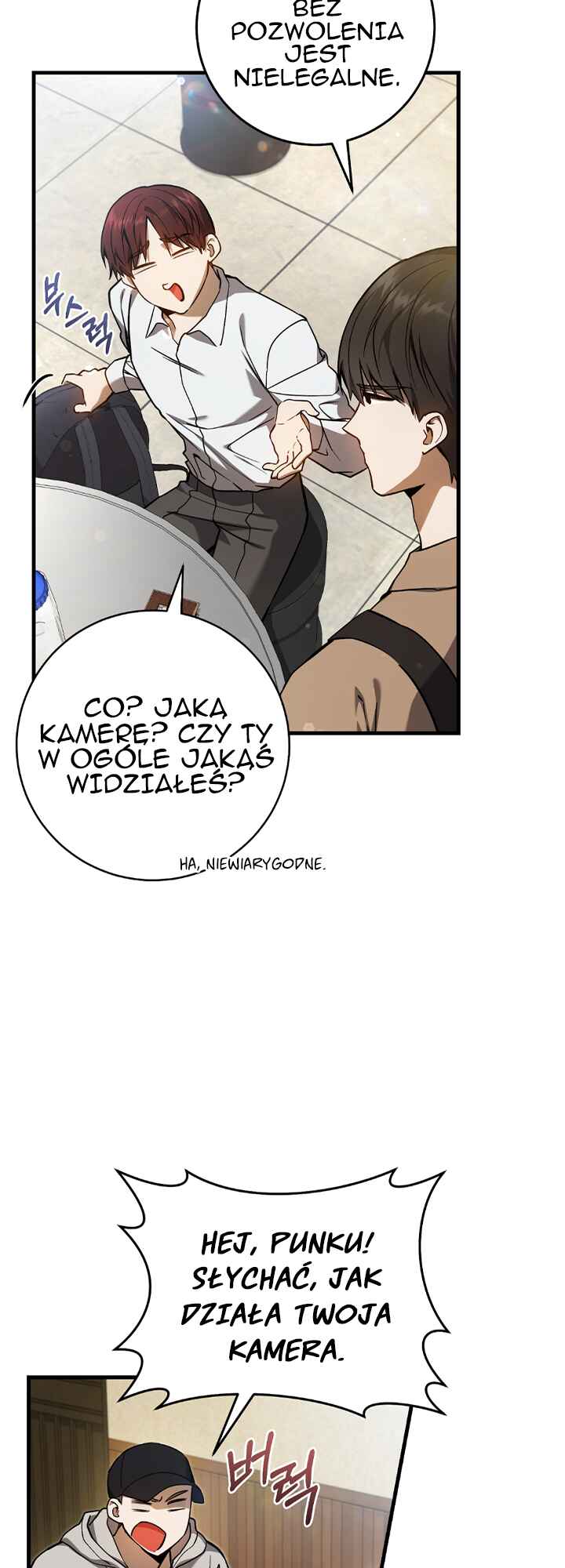 Chapter 12 - Page 34