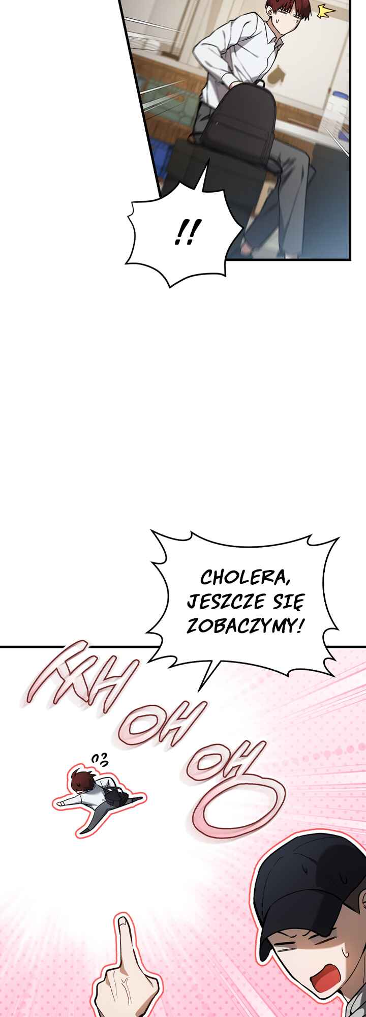 Chapter 12 - Page 36