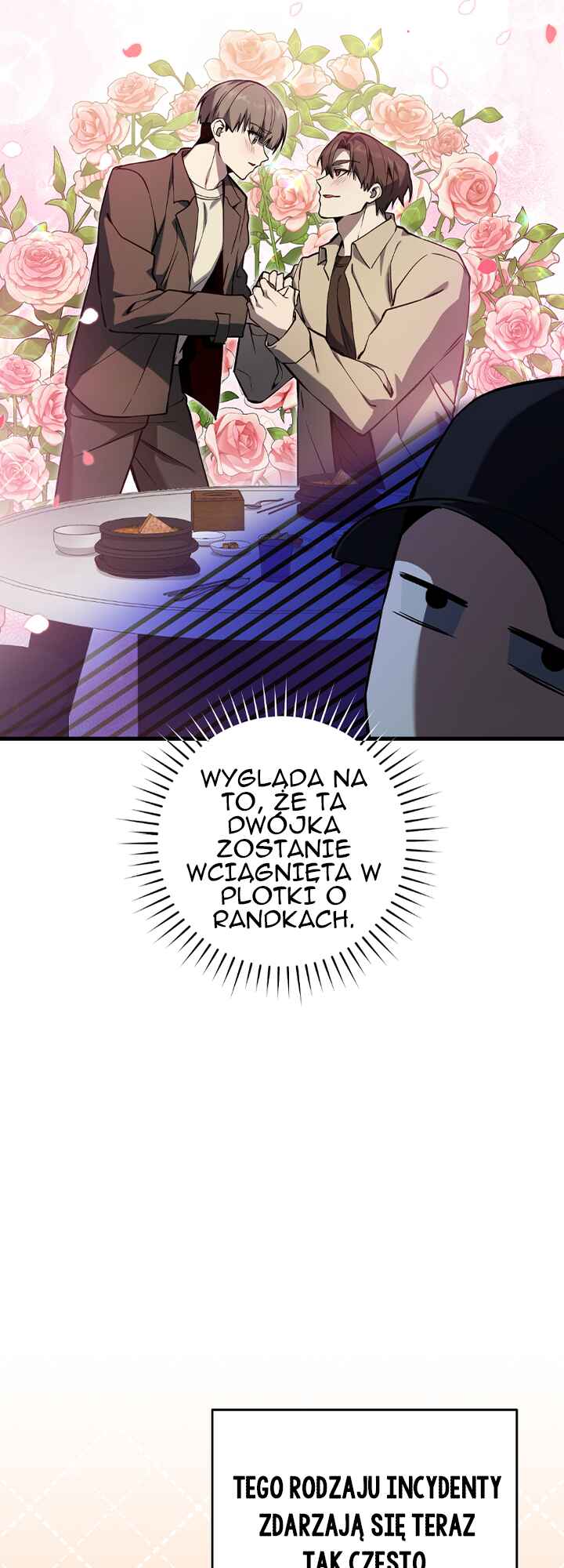 Chapter 12 - Page 39