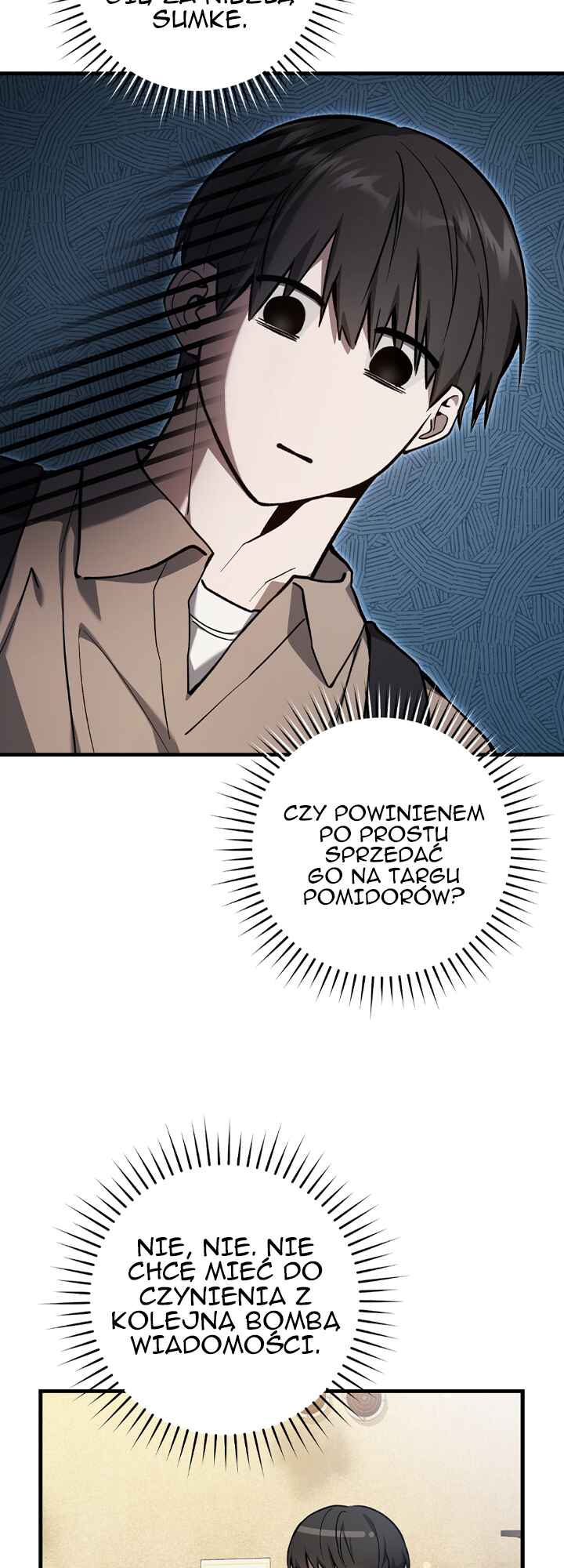 Chapter 12 - Page 43