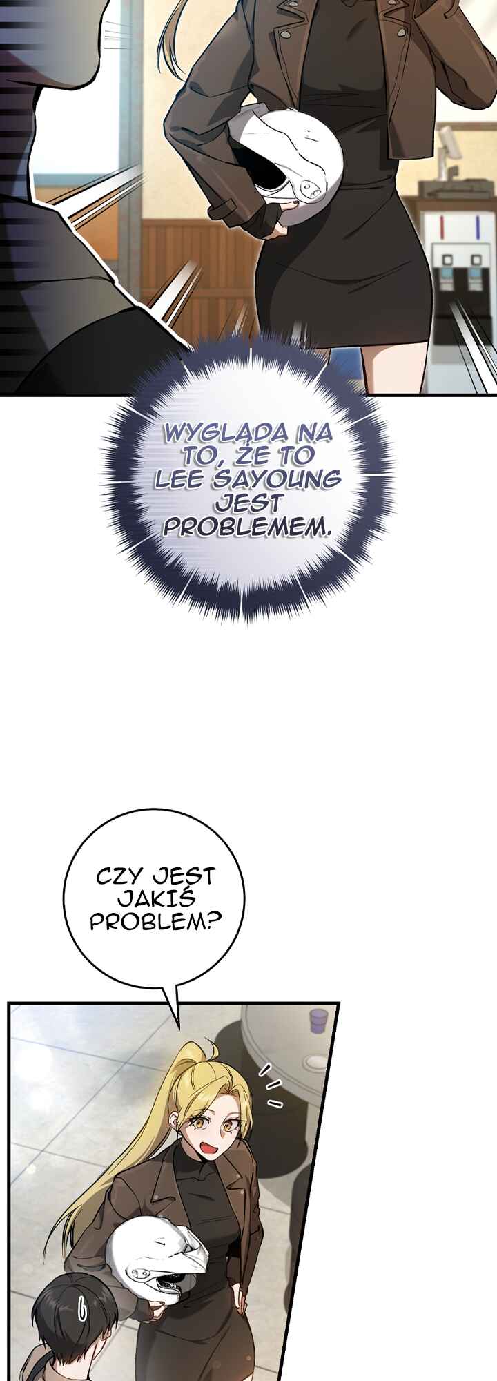 Chapter 12 - Page 49