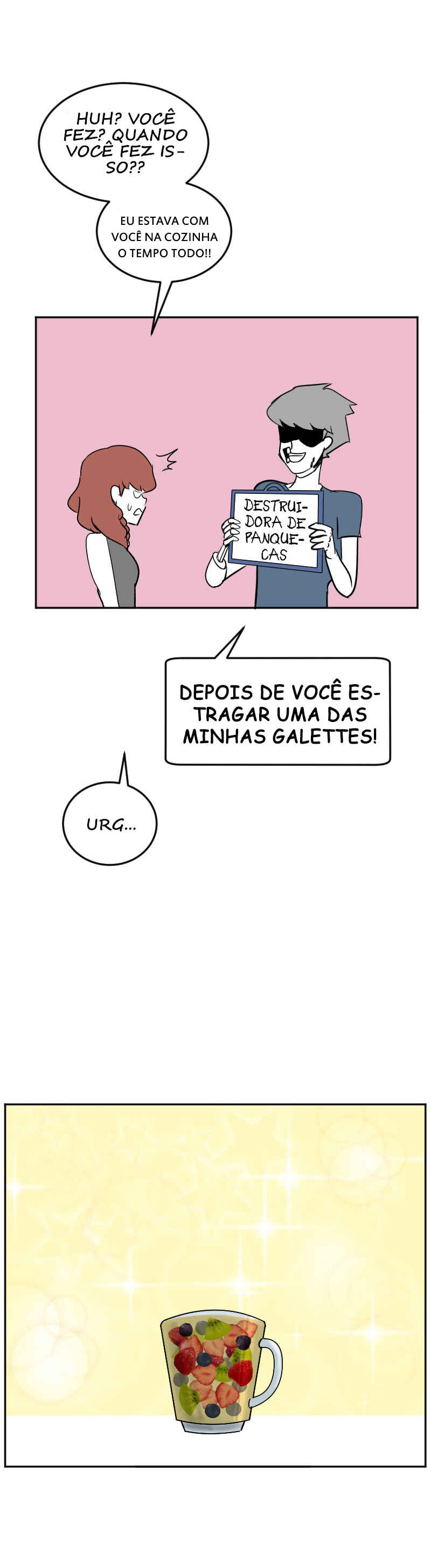 Chapter 98 - Page 3