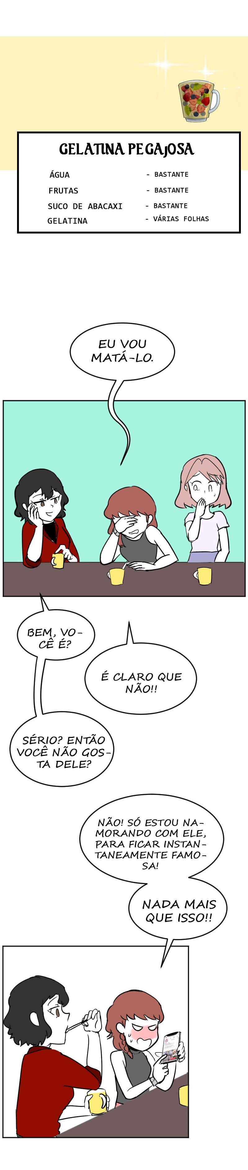 Chapter 98 - Page 6