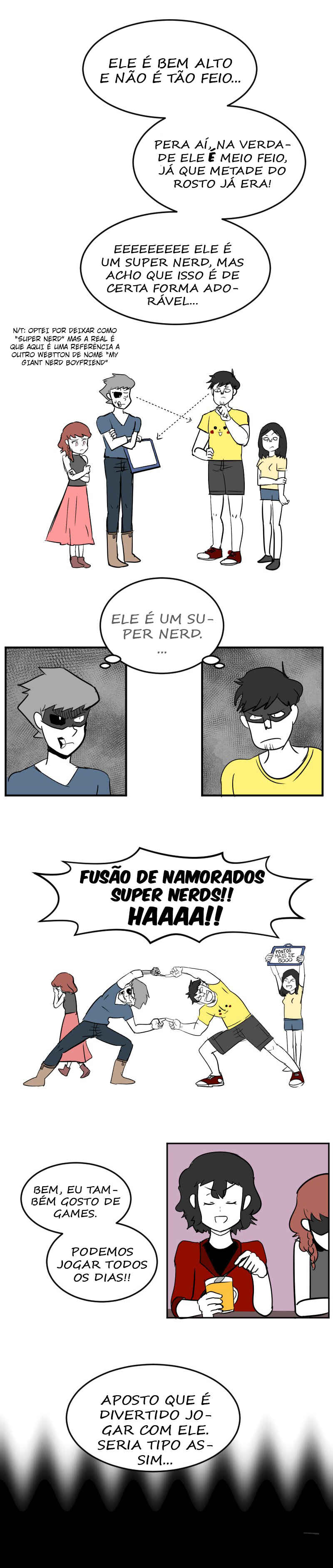 Chapter 98 - Page 9